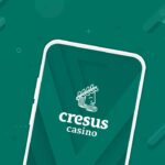 Cresus casino