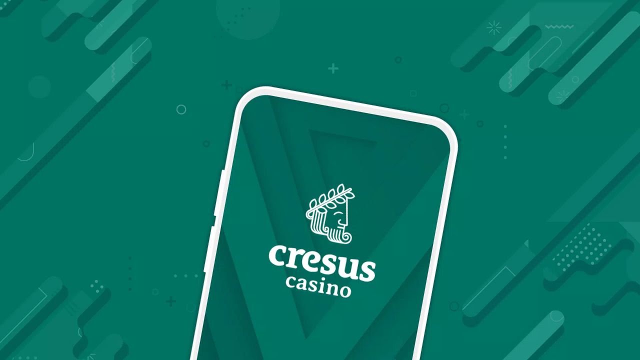 Cresus casino