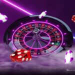 RTP casino en ligne