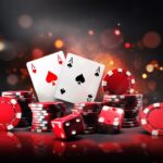 casinos en ligne