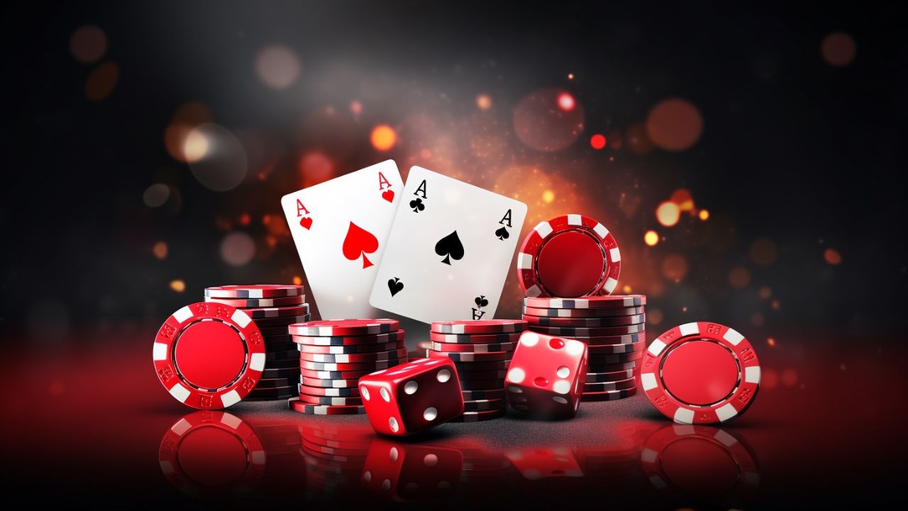 casinos en ligne